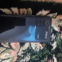 گوشی سالم برای گیم|موبایل|کرمانشاه, |دیوار