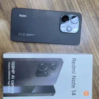 note 14 256 رام 8 اقساط|موبایل|کرمانشاه, |دیوار