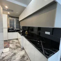 65مترنوساز