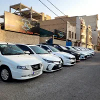 استخدام نیروی کارواش