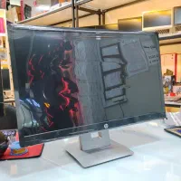 مانیتور ۲۴ اینچ اچ پی مدل hp elitedisplay E240