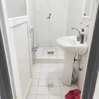 دانشجویان و مسافرین محترم|اجارهٔ کوتاهمدت آپارتمان و سوئیت|آستارا, |دیوار