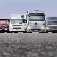 صددرصد افزایش سهمیه سوخت