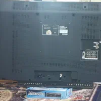 تلویزیون پاناسونیک|تلویزیون و پروژکتور|اردبیل, |دیوار