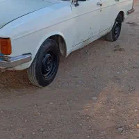 پیکان|خودرو سواری و وانت|گتوند, |دیوار