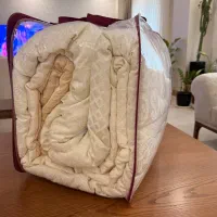 روتختی ترک نو