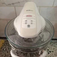 هواپز