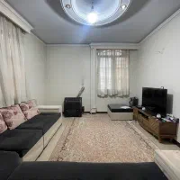 آپارتمان-50-متری-با-پارکینگ