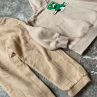 لباس بچه گانه