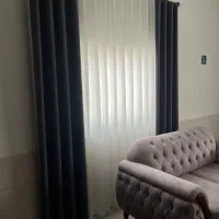 فروش فوری مبل|مبلمان خانگی و میز عسلی|علیآباد کتول, |دیوار