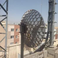 اینترنت پر سرعت|مودم و تجهیزات شبکه|بندر کنگان, |دیوار