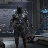 اکانت کالاف