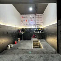 خدمات باطری سازی و شارژ کولر