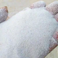 ساینده سیلیس سندبلاست آلومینیوم و قطعات فلزی حساس|عمده‌فروشی|تهران, نجات اللهی|دیوار