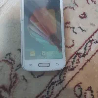 سامسونگ لمسی سالم