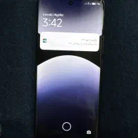 Note 14 pro|موبایل|رشت, بلوار گیلان|دیوار