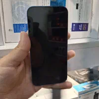 iphone13 256g za|موبایل|رشت, خواهر امام|دیوار