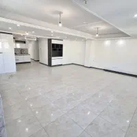 110 متر/ نوساز