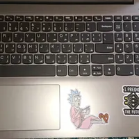 لپ تاپ Lenovo ideapad3 core i3|رایانه همراه|رودهن, |دیوار