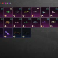 اکانت پابجی|کنسول، بازی ویدئویی و آنلاین|ماکو, |دیوار