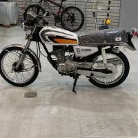 موتورمزایده خشک شاتون کوتاه