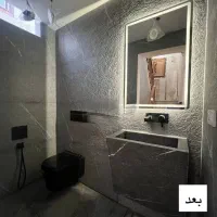 طراحی بازسازی نقشه ازبیلت As Built|خدمات پیشه و مهارت|تهران, فردوس|دیوار