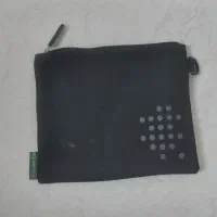 صدف آکواریوم|ماهی|تهران, سبلان (لشگر)|دیوار