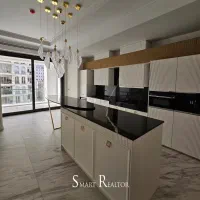 ۱۷۰مترفرمانیه(طبقه۹ام)رزیدنس۷ستار/تراس۰ فایل شخصی