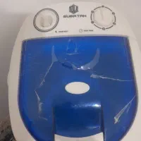 وسایل کودک|اسباب و اثاث بچه|مشهد, پنجتن|دیوار