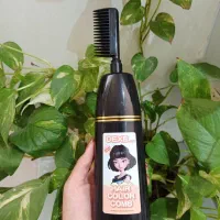 رنگ مو دکسی|آرایشگاه و سالن‌های زیبایی|بیرجند, |دیوار