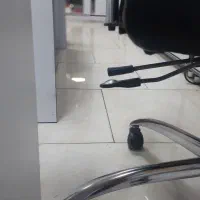 صندلی جک دار|صندلی و نیمکت|کرج, گلشهر|دیوار