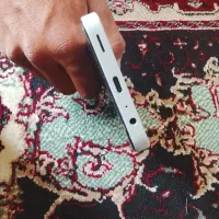 گوشیa15|موبایل|اسفراین, |دیوار