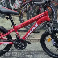 دوچرخه تک تاز. کد ۲۰۱۲