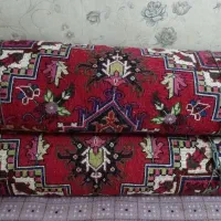 فرش هریس تاجری کوجی بارماخ توخوش