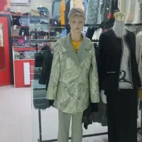 فروش کلیه اجناس ودکور ب قیمت فاکتور(ی سال رهن)