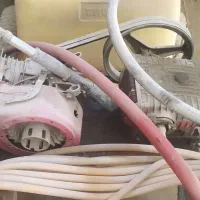 سمپاشی دستی|ماشین‌آلات صنعتی|کارون, |دیوار