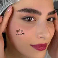 فوری تخفیفات عالی میکرو‌ ابروبابهترین متریال جدید