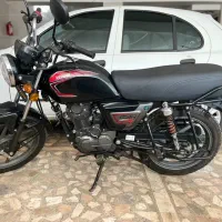 کی وی طرح باکسور ۱۵۰.بسیار نرم