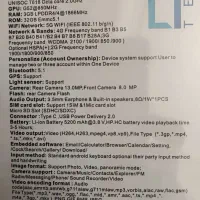 تبلت نوین سان|تبلت|تهران, سردارجنگل|دیوار