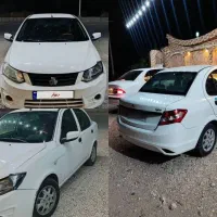 ساینا ۴۰۱