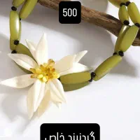اکسسوری|بدلیجات|تهران, امیرآباد|دیوار