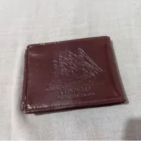 مدارک کامل گم کردم به نام اصغر نصیری