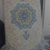 پشتی|پشتی|کارون, |دیوار