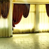 اجاره واحد ۱۵۰ متری