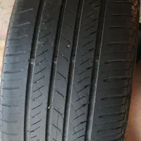 لاستیک|قطعات یدکی و لوازم جانبی|لاهیجان, فیاض|دیوار