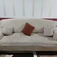 مبل راحتی