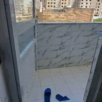 واحد یکخواب و دوخواب|اجارهٔ کوتاهمدت آپارتمان و سوئیت|مشهد, مصلی (کارمندان اول)|دیوار
