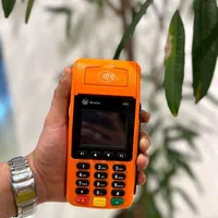 کارتخوان 4G پرسرعت|فروشگاه و مغازه|اردبیل, |دیوار