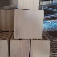 اجر سفال و گری درجه یک قومنجان