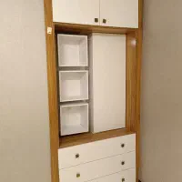 جمهوری/فرصت طلایی باقیمت مناسب/طراحیvip|فروش آپارتمان|گلبهار, شهر جدید گلبهار|دیوار